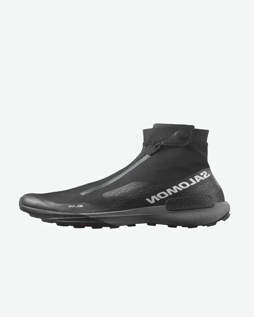 Genesis Spine - Unisex (22)  au meilleur prix !