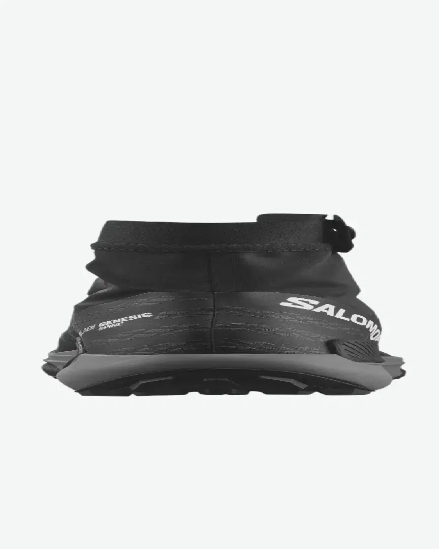 Genesis Spine - L47519100 (1) au meilleur prix !