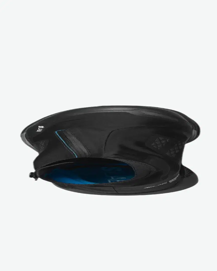 Genesis Spine - L47519100 (2) au meilleur prix !