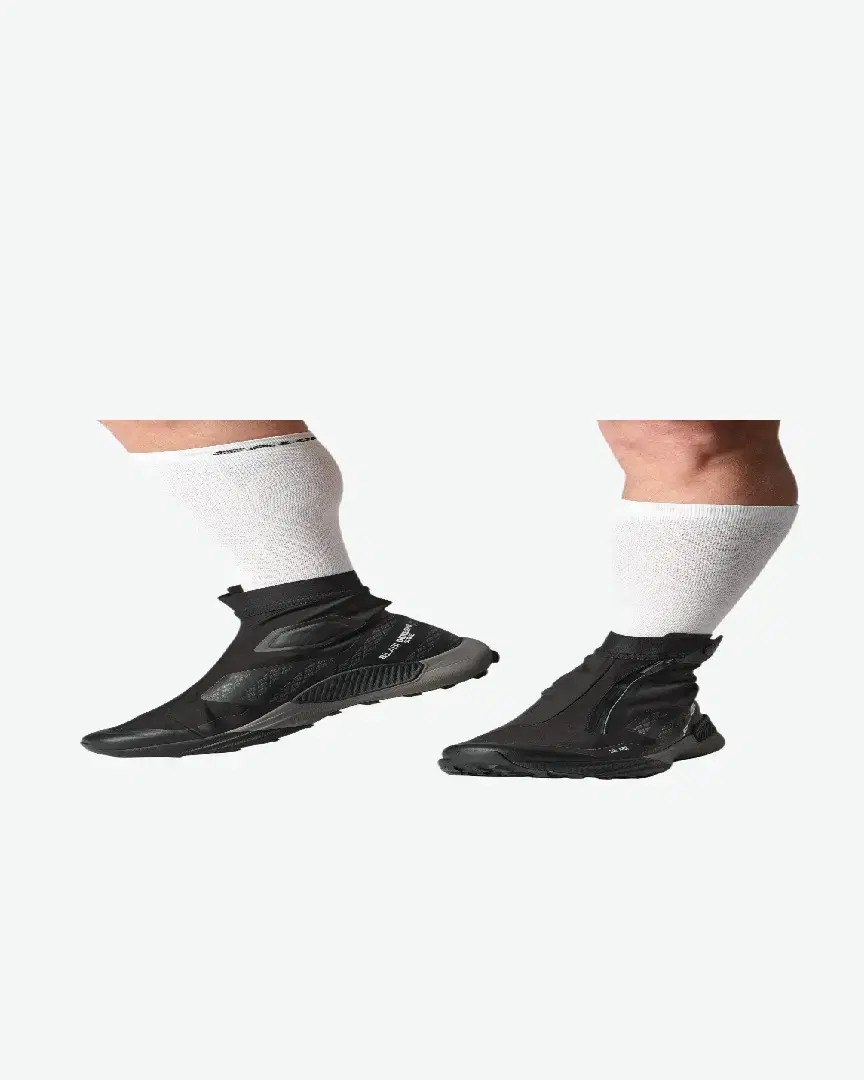 Genesis Spine - L47519100 (4) au meilleur prix !