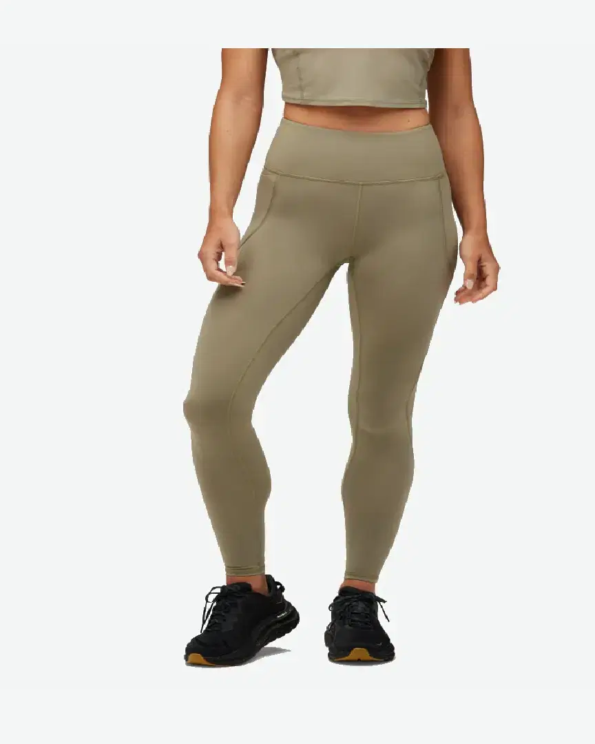 Hoka Collant W - 1141763-OHZ (0) au meilleur prix !