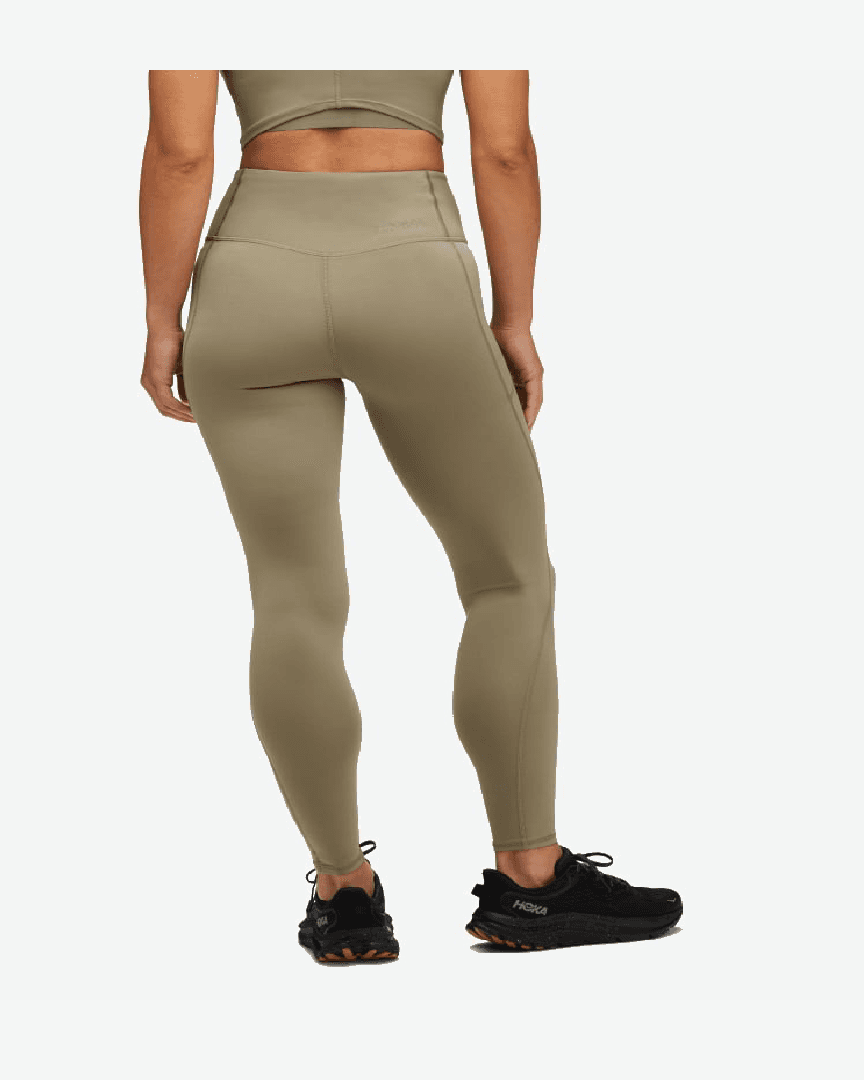 Hoka Collant W - 1141763-OHZ (1) au meilleur prix !
