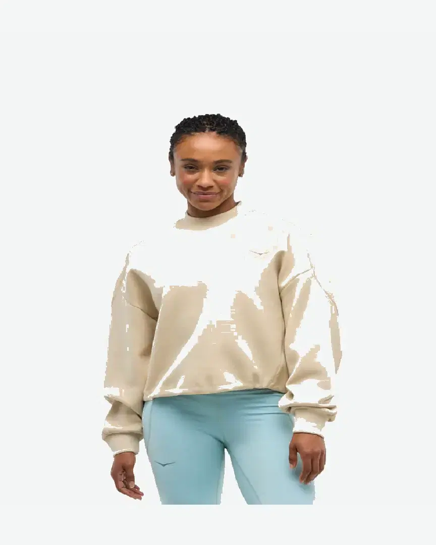 product-img-card-hokaOneOne