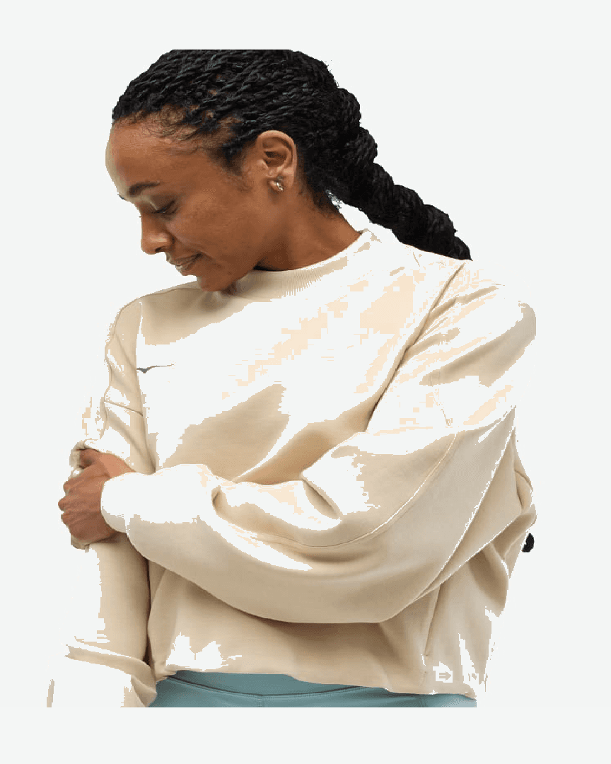 Hoka Pull W - 1164311-OAT (3) au meilleur prix !