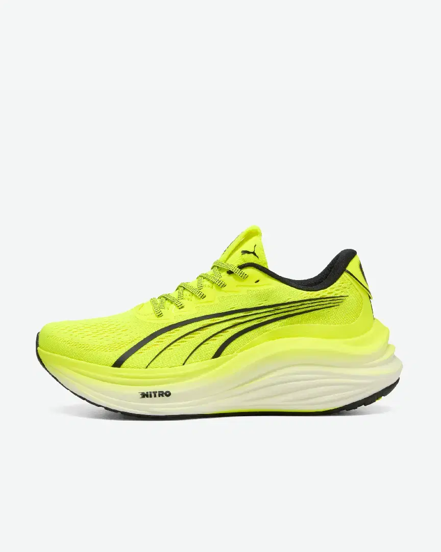 product-img-card-deporvillage