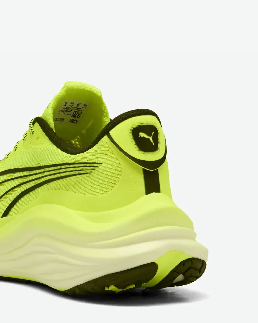 Magmax Nitro Homme M - 310088-08 (2) au meilleur prix !