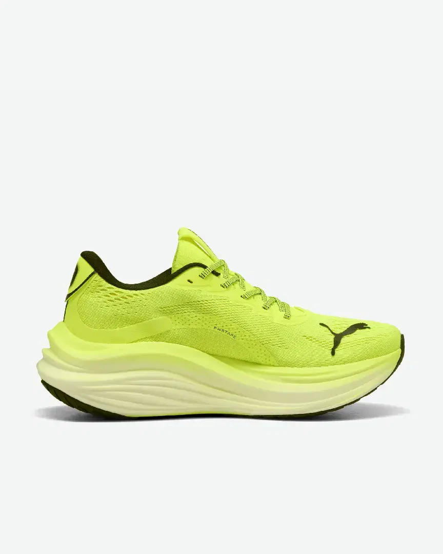 Magmax Nitro Homme M - 310088-08 (4) au meilleur prix !