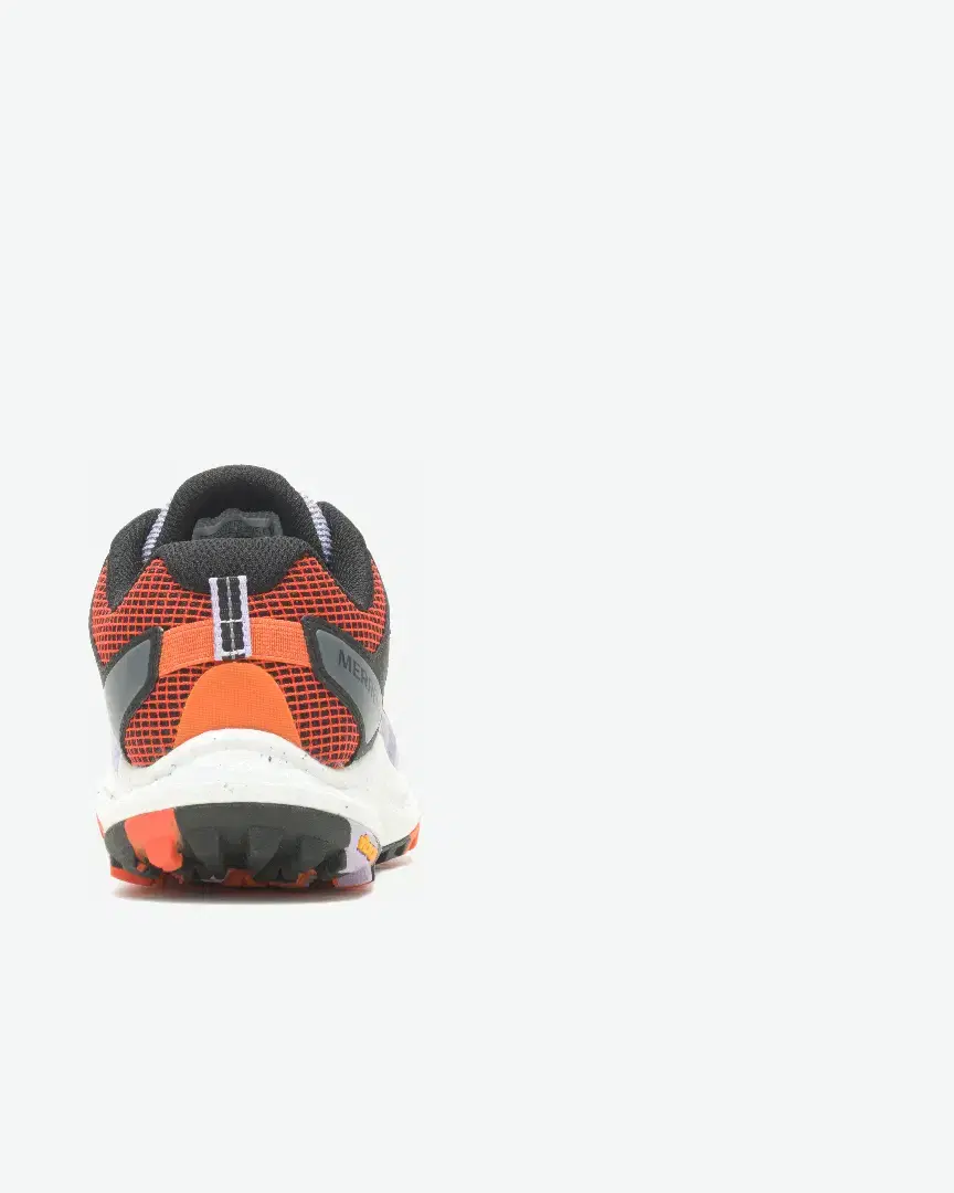 Merrell Antora 3 W - J067604 (2) au meilleur prix !