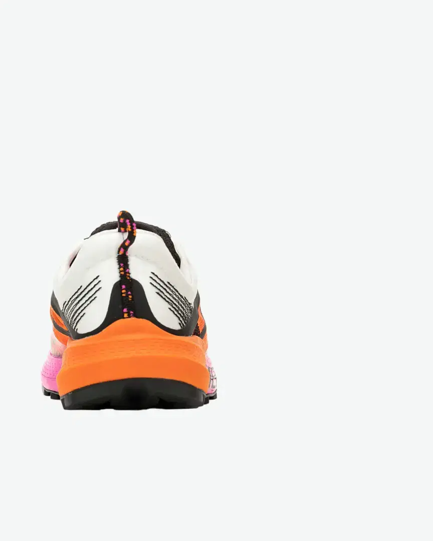 Merrell Mtl Mqm W - J038048 (3) au meilleur prix !