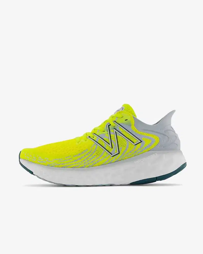 New Balance Fresh Foam 1080 V11 M - Men (16)  au meilleur prix !