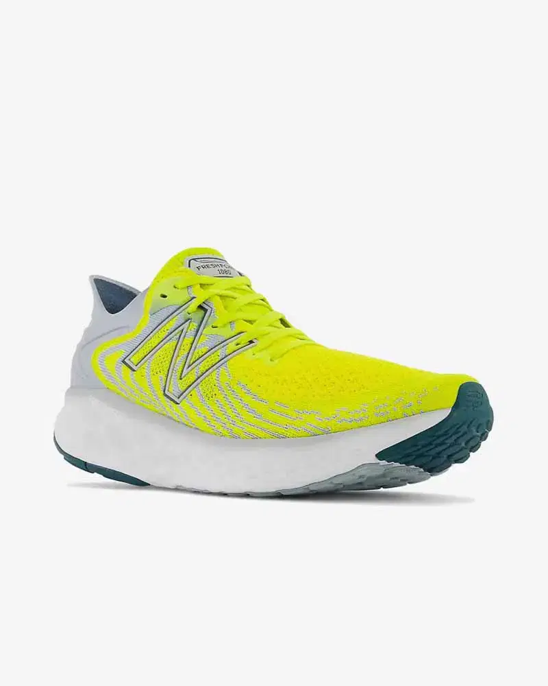 New Balance Fresh Foam 1080 V11 M - M1080C11 (1) au meilleur prix !