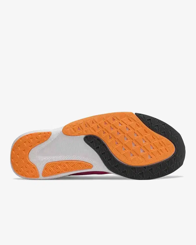 New Balance Fuelcell Rebel V2 M - MFCXCP2 (3) au meilleur prix !