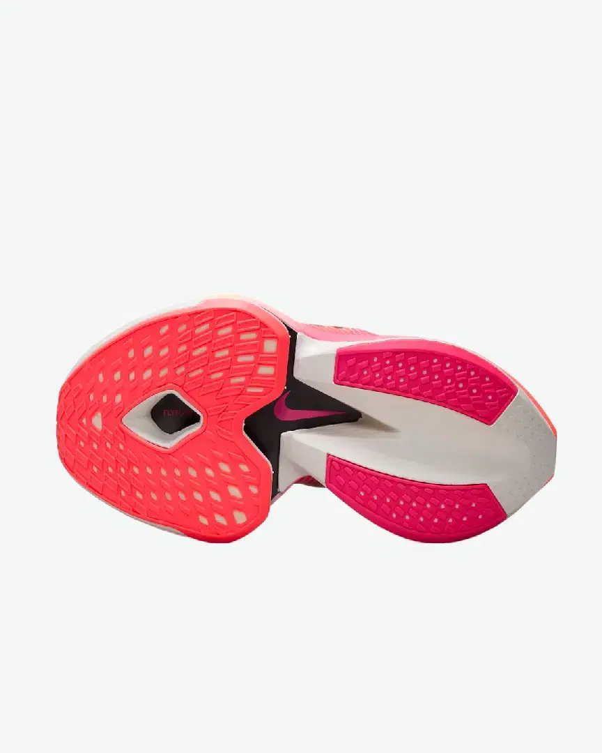 Nike Alphafly 2 - FQ8110-331 (2) au meilleur prix !