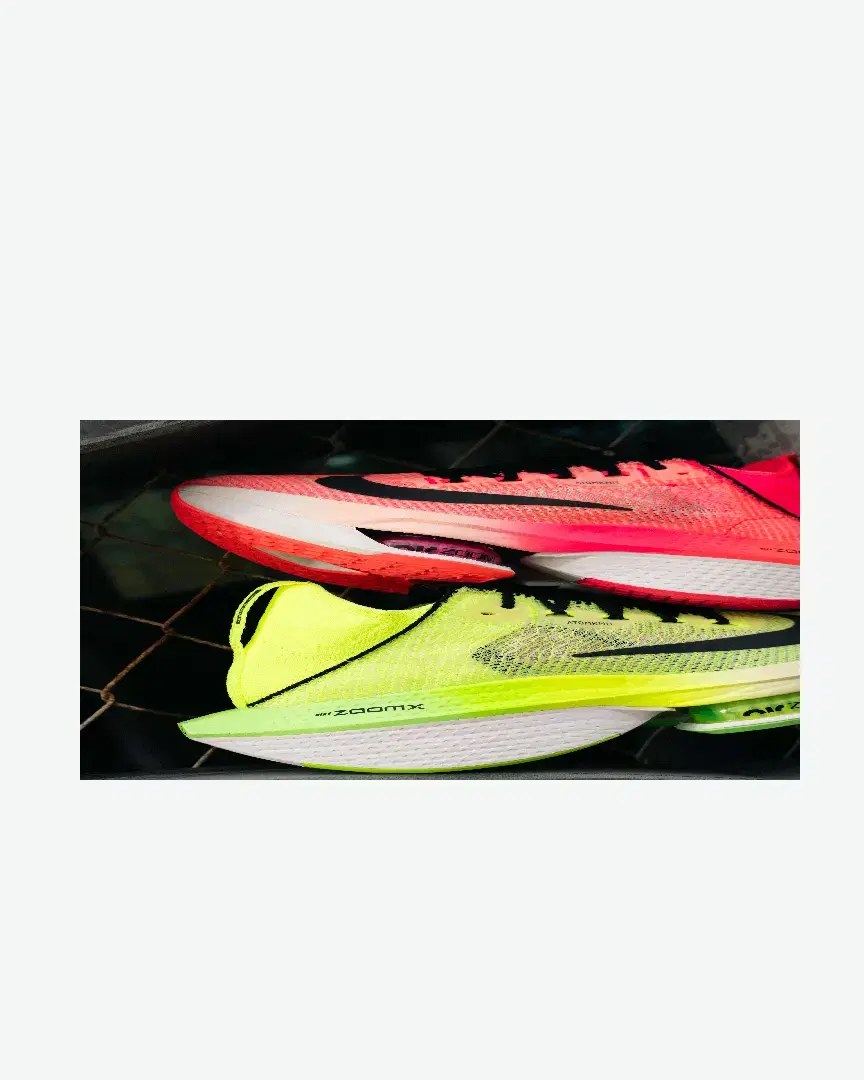 Nike Alphafly 2 - FQ8110-331 (7) au meilleur prix !