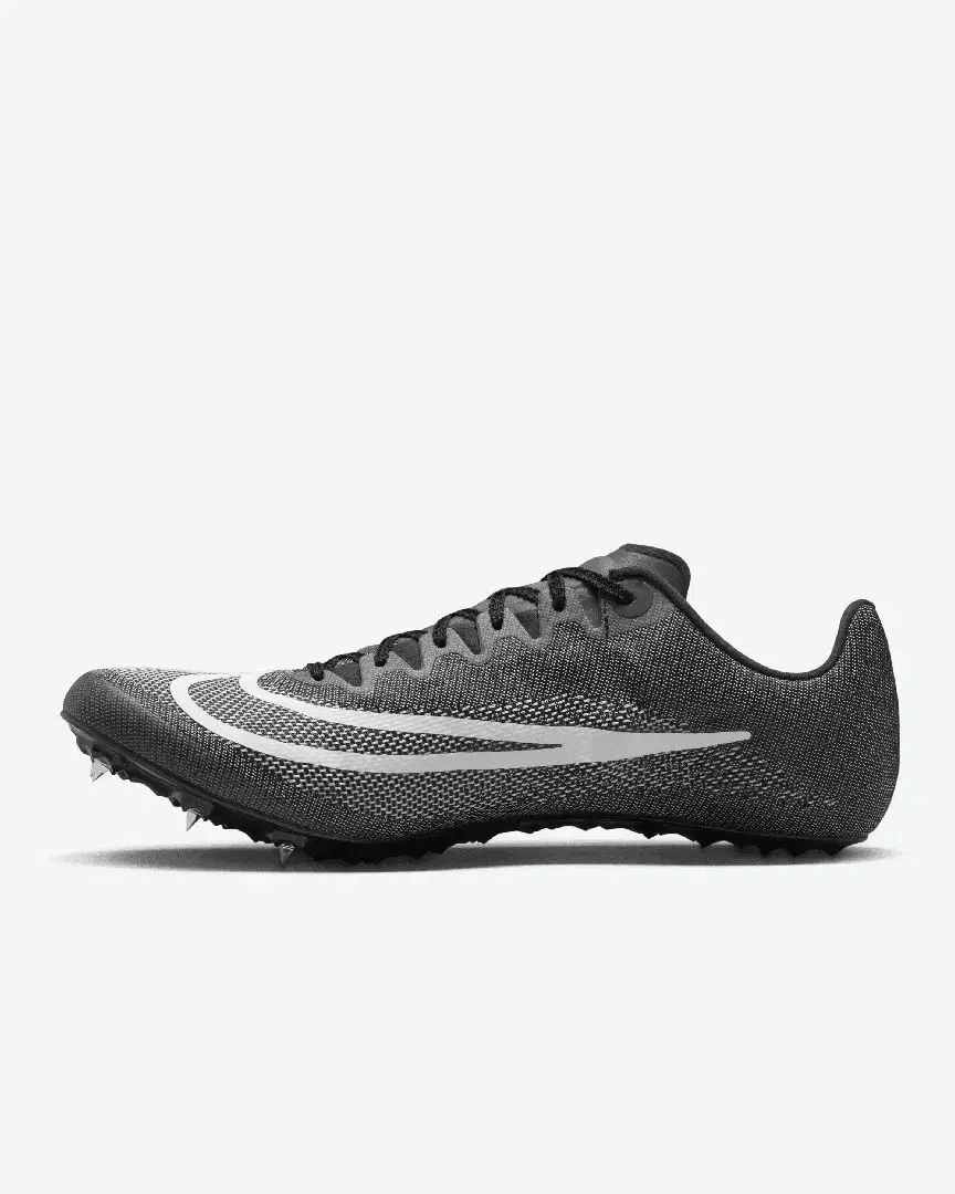 Nike Ja Fly 4 - DR2741-001 (2) au meilleur prix !