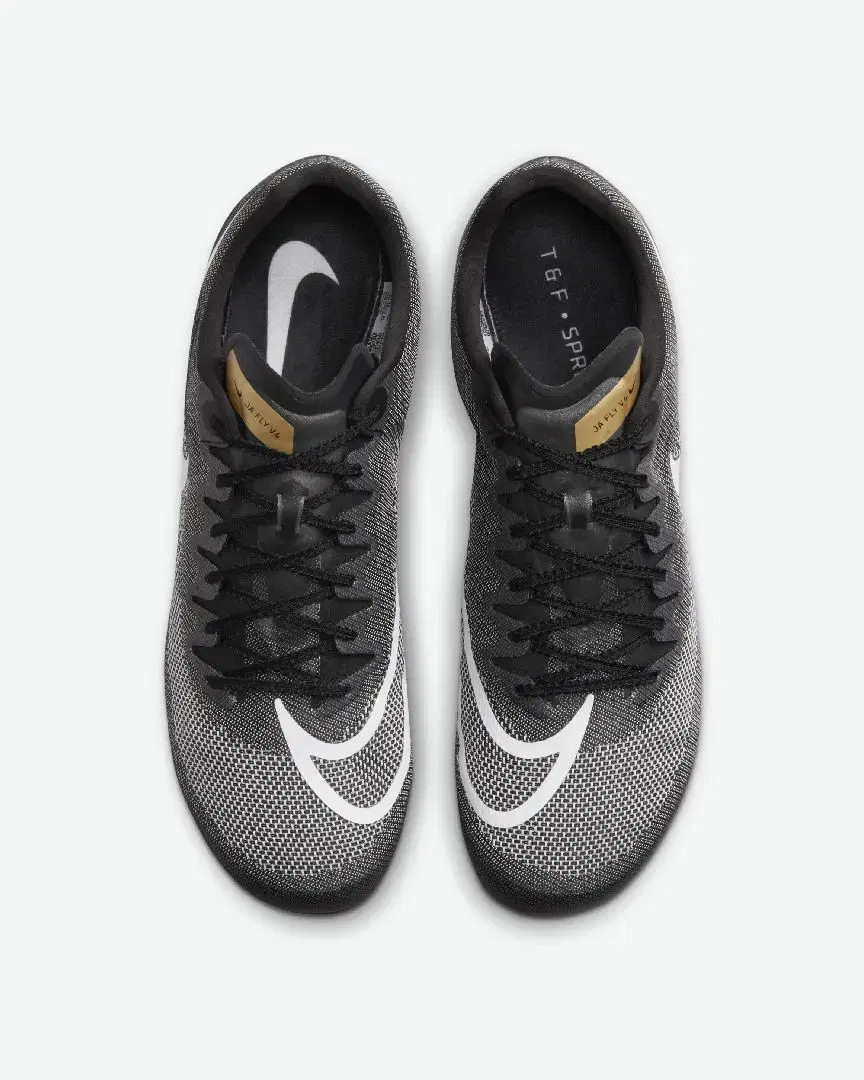 Nike Ja Fly 4 - DR2741-001 (3) au meilleur prix !