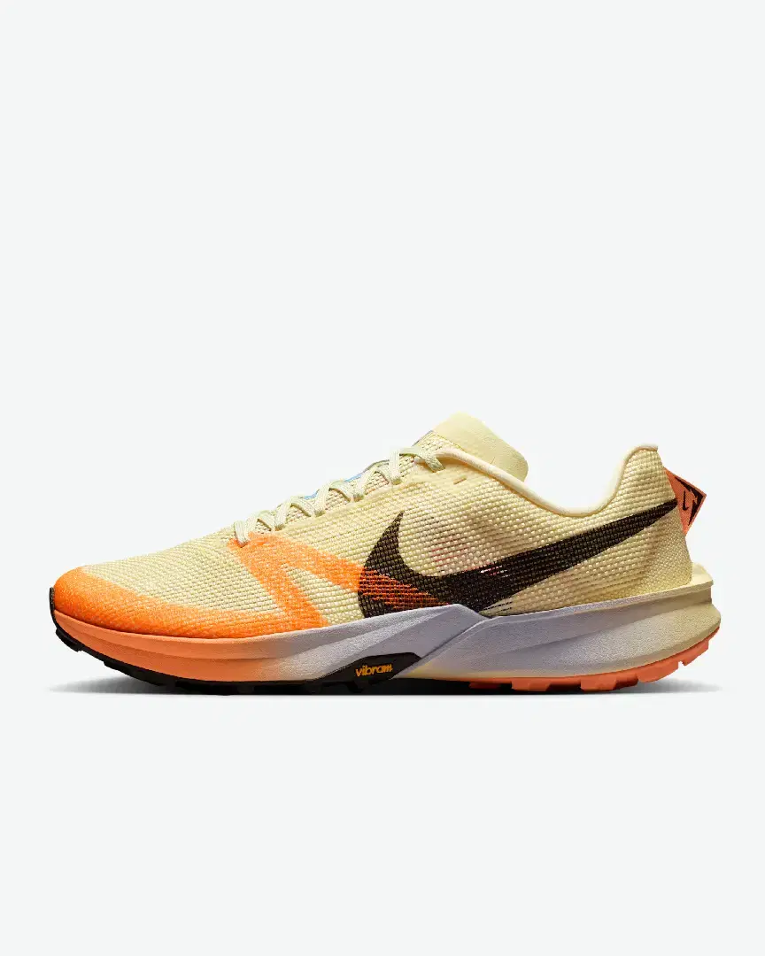 Nike Terra Kiger 10 M - FV3929-701 (0) au meilleur prix !