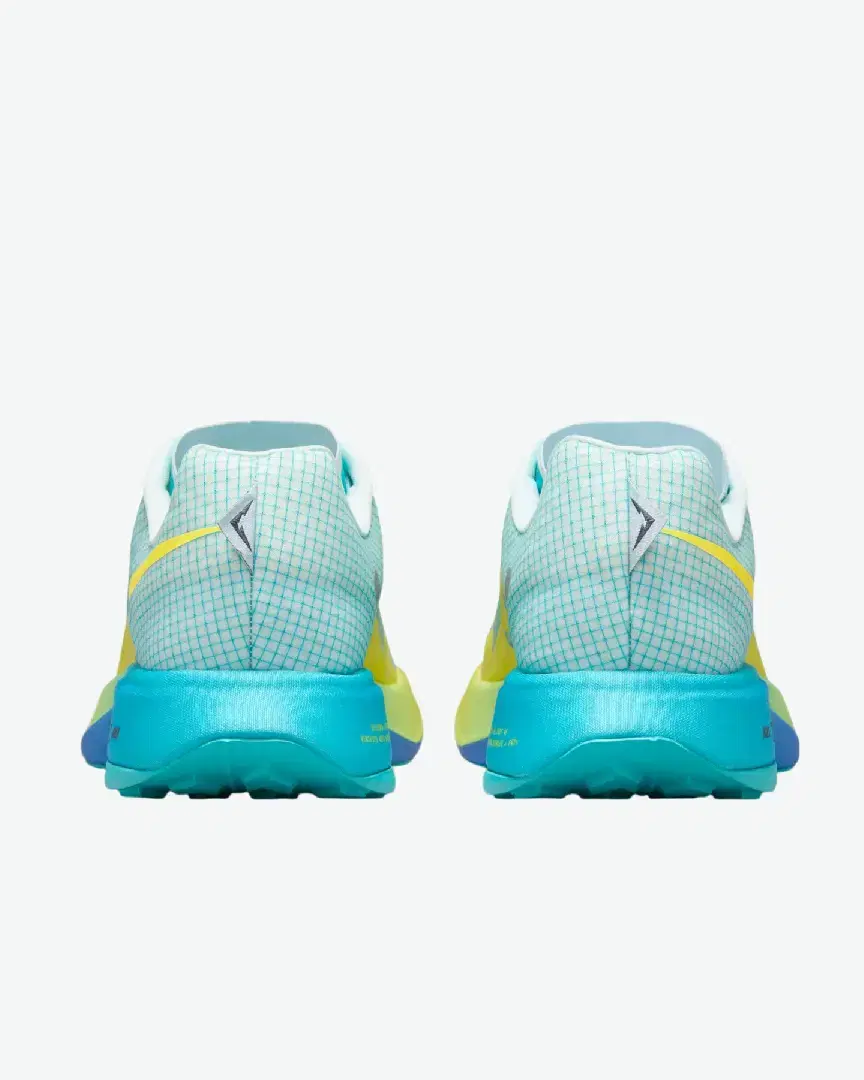 Nike Ultrafly M - DX1978-301 (1) au meilleur prix !