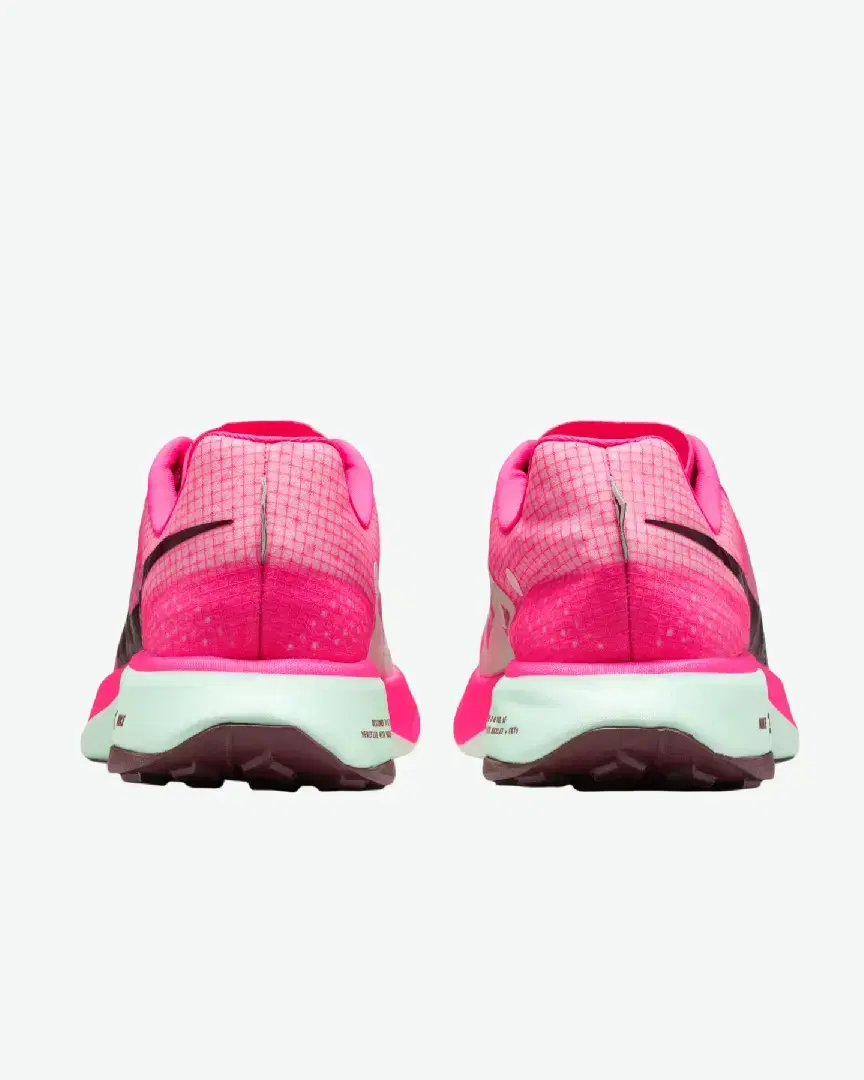 Nike Zoomx Ultrafly Trail M - DX1978-602 (1) au meilleur prix !