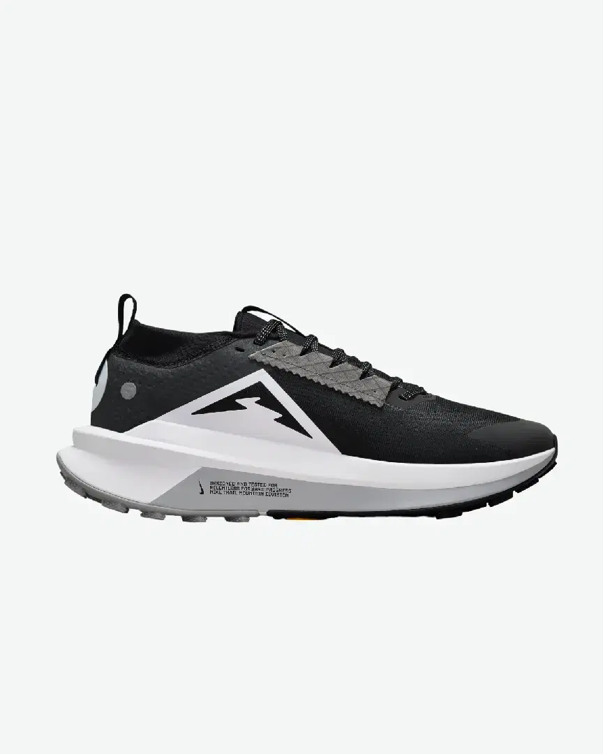 Nike Zegama Trail 2 M - FD5190-001 (2) au meilleur prix !