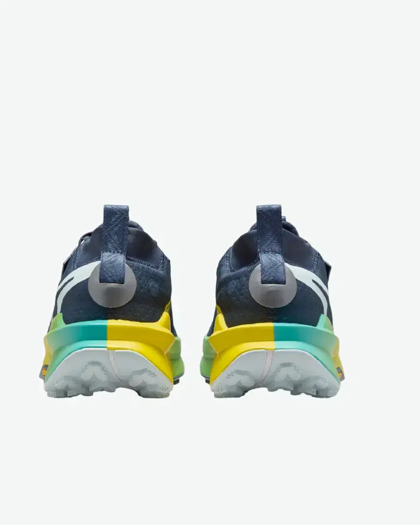 Nike Zegama Trail 2 M - FD5190-402 (1) au meilleur prix !