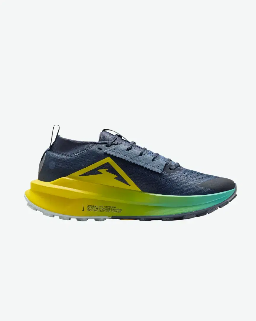 Nike Zegama Trail 2 M - FD5190-402 (3) au meilleur prix !