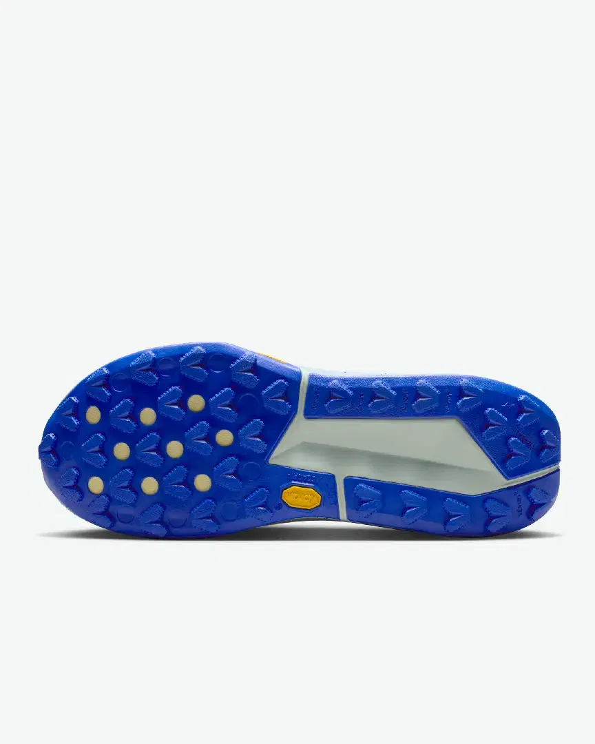 Nike Zegama 2 W - FD5191-404 (1) au meilleur prix !