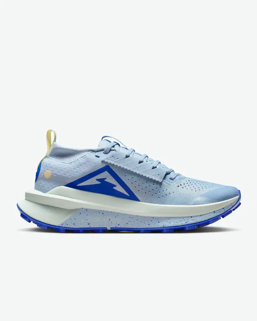 Nike Zegama 2 W - FD5191-404 (2) au meilleur prix !
