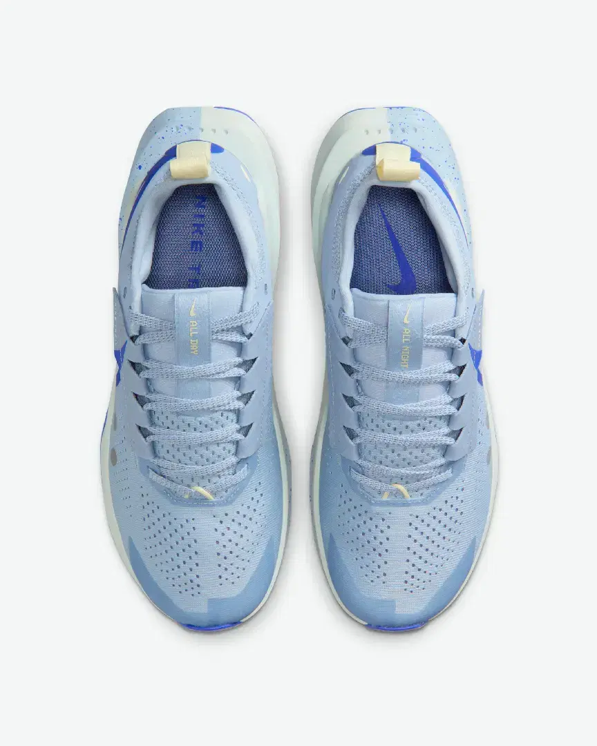 Nike Zegama 2 W - FD5191-404 (3) au meilleur prix !