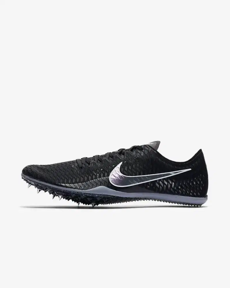 Nike Zoom Mamba V - Unisex (58) au meilleur prix !
