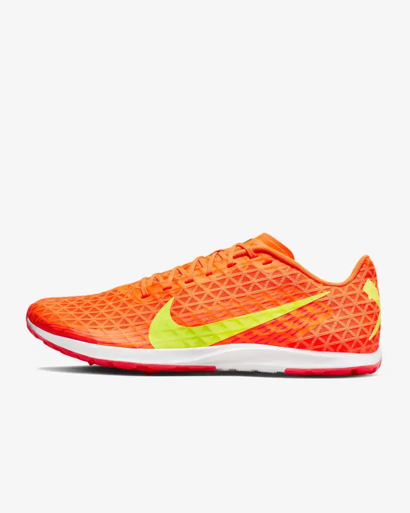 Nike Zoom Rival Waffle 5 - Unisex (53) au meilleur prix !
