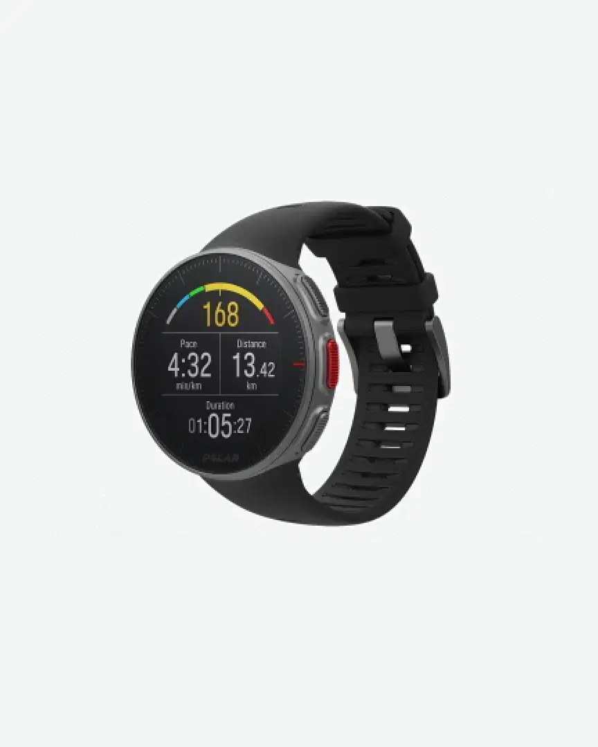 Polar Vantage V - 90069668 (2) au meilleur prix !