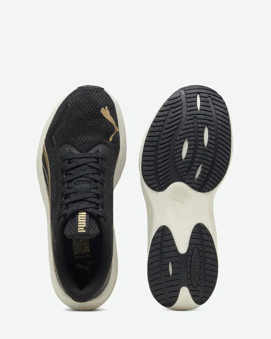 Pounce Lite - 310778-11 (3) au meilleur prix !