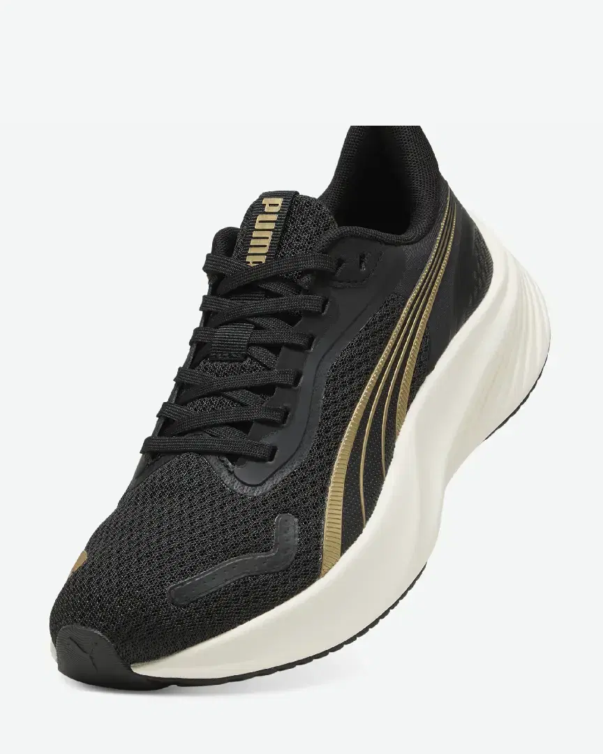 Pounce Lite - 310778-11 (5) au meilleur prix !