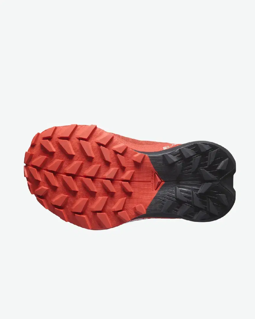 Pulsar 3 - L47386700 (1) au meilleur prix !