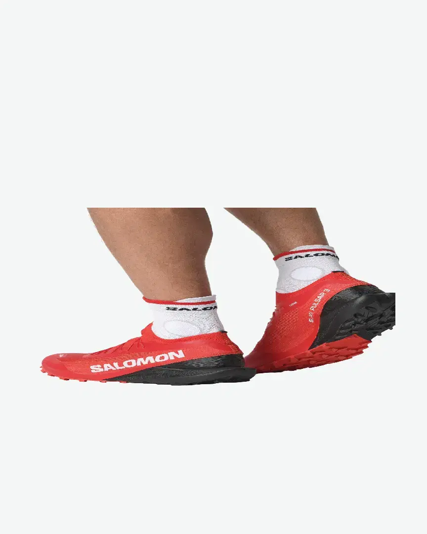 Pulsar 3 - L47386700 (3) au meilleur prix !