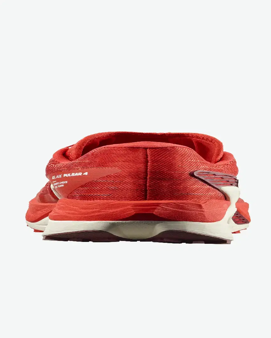 Pulsar 4 - L47770300 (3) au meilleur prix !