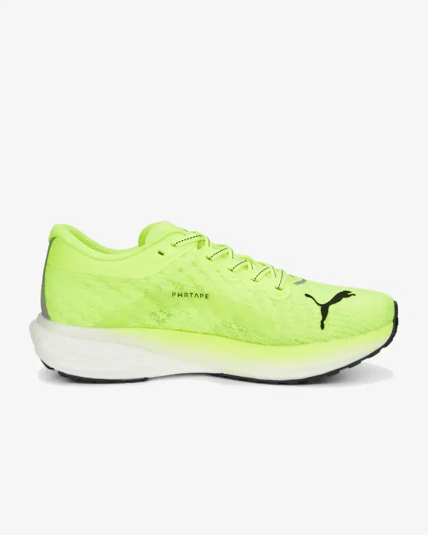 Puma Deviate Nitro 2 M - 376807-05 (1) au meilleur prix !