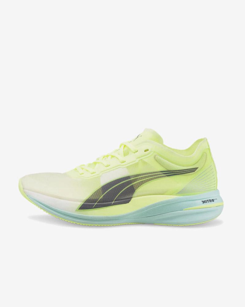 Puma Deviate Nitro Elite