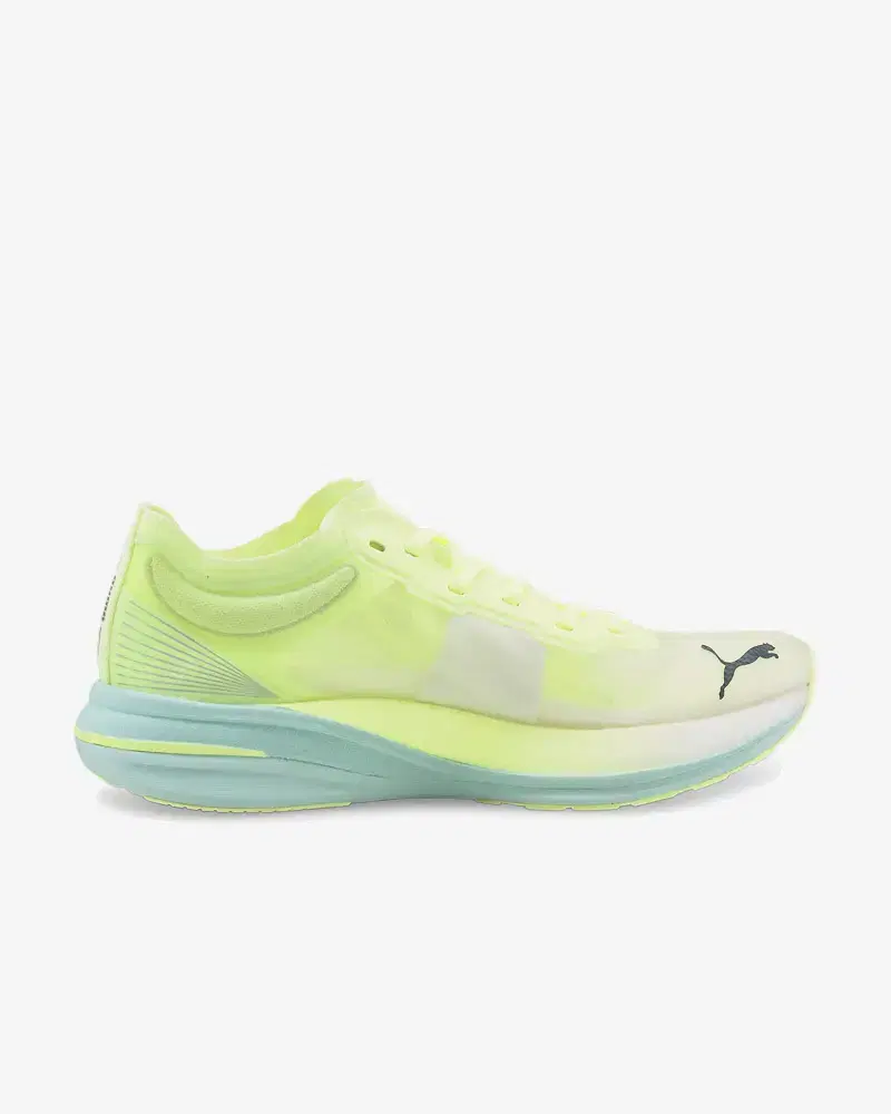 Puma Deviate Nitro Elite W - 376444-02 (2) au meilleur prix !