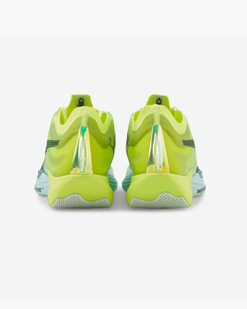 Puma Fast-R Nitro Elite M - 195336_01 (3) au meilleur prix !