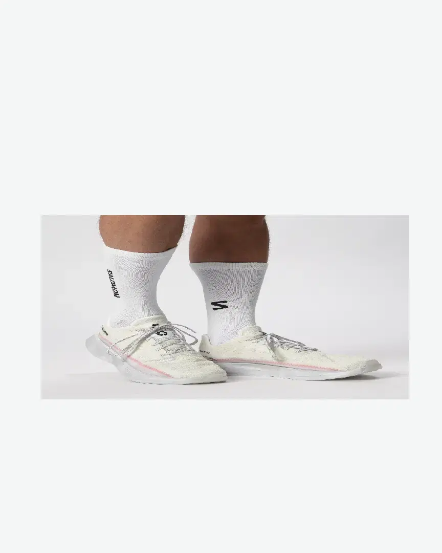 Salomon Index 03 - L47377200 (1) au meilleur prix !