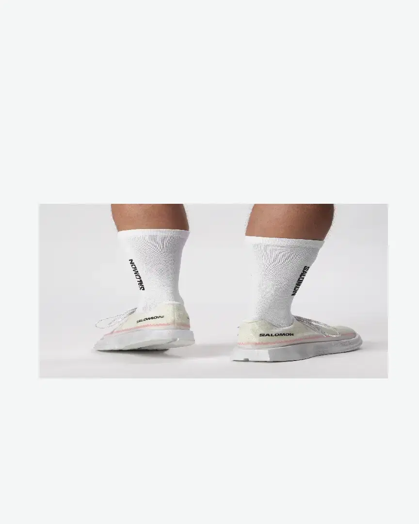 Salomon Index 03 - L47377200 (2) au meilleur prix !