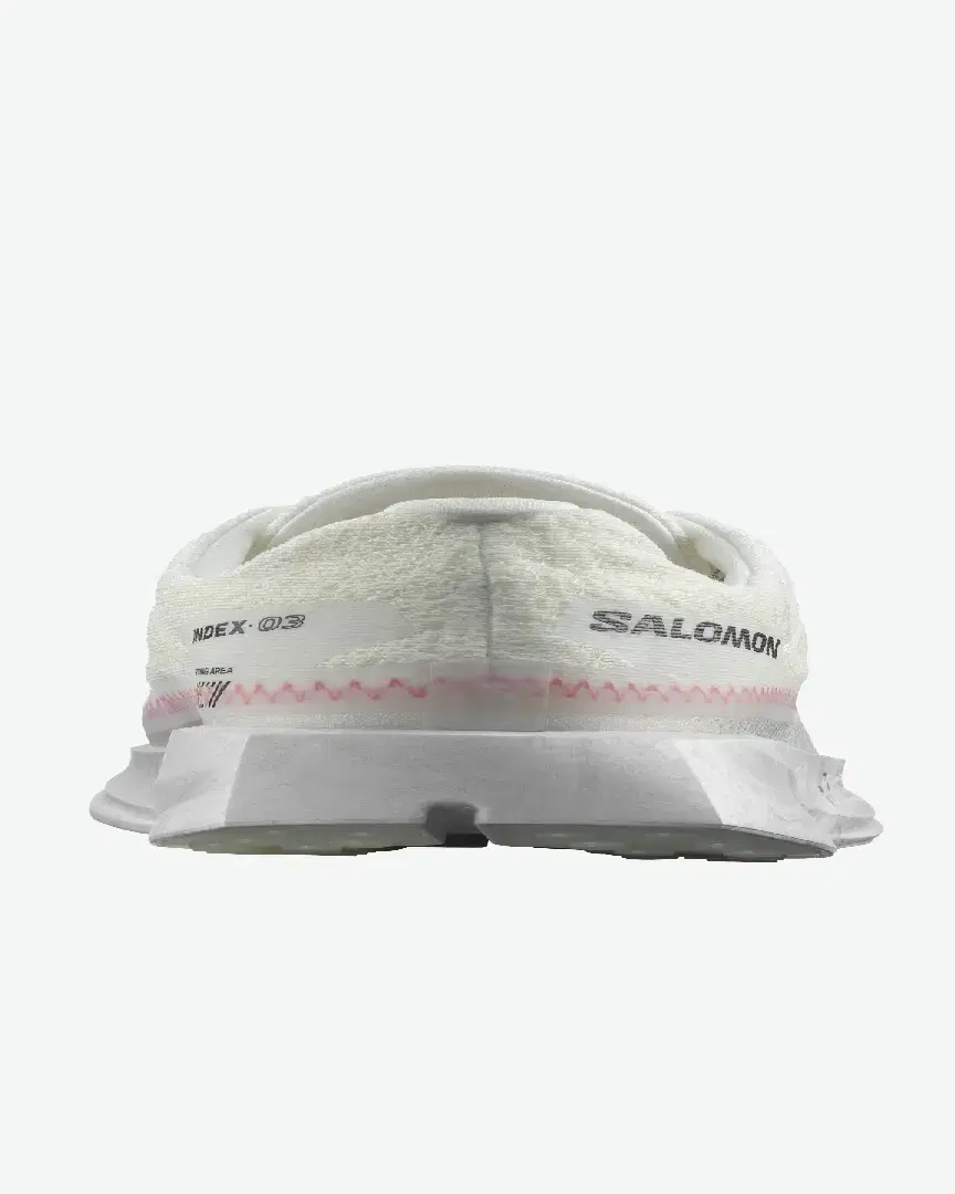 Salomon Index 03 - L47377200 (3) au meilleur prix !