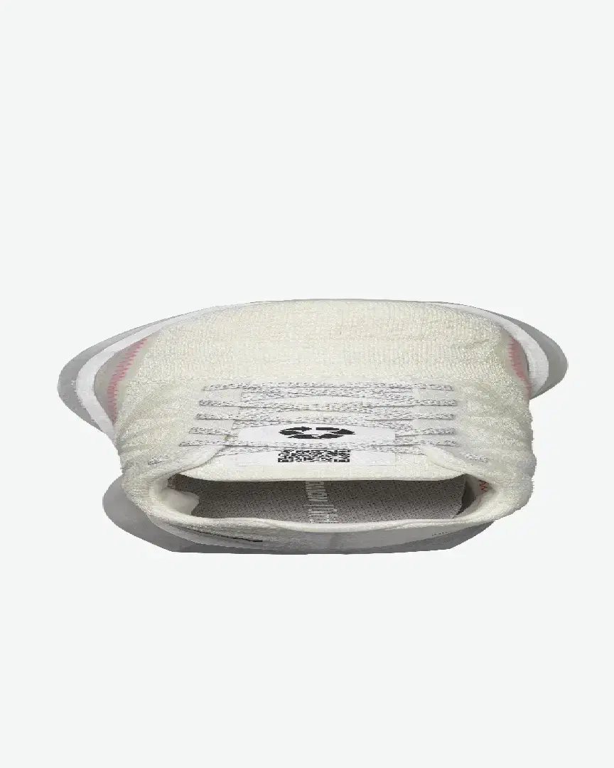 Salomon Index 03 - L47377200 (6) au meilleur prix !