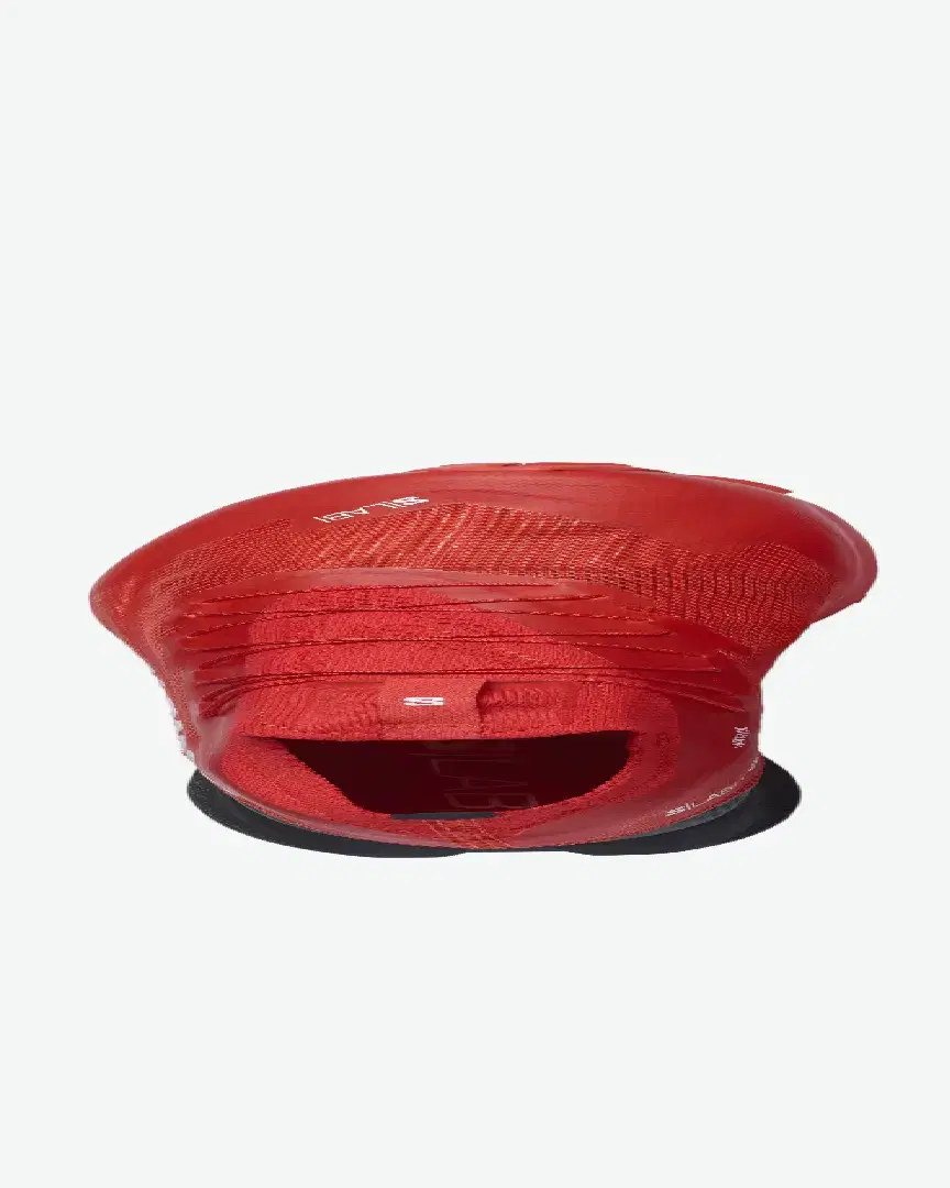 Salomon Pulsar 3 - L47386700 (4) au meilleur prix !