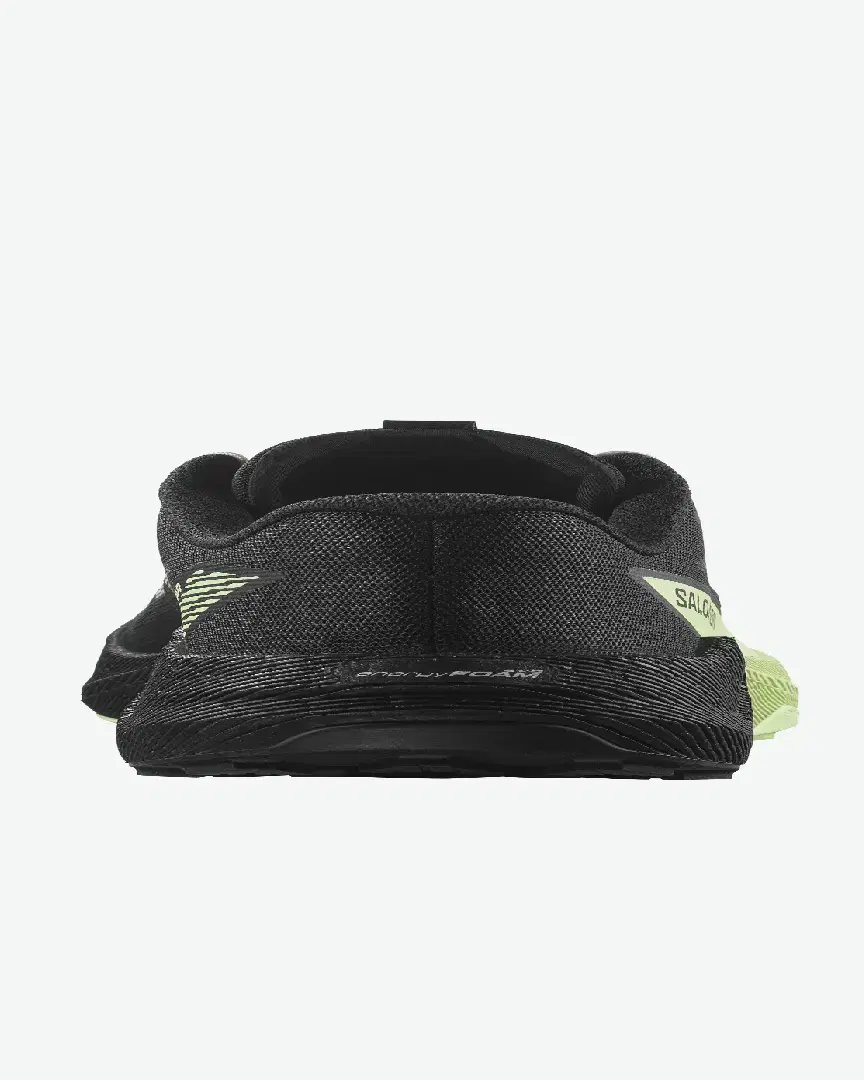 Salomon Pulsar M - L47887800 (3) au meilleur prix !