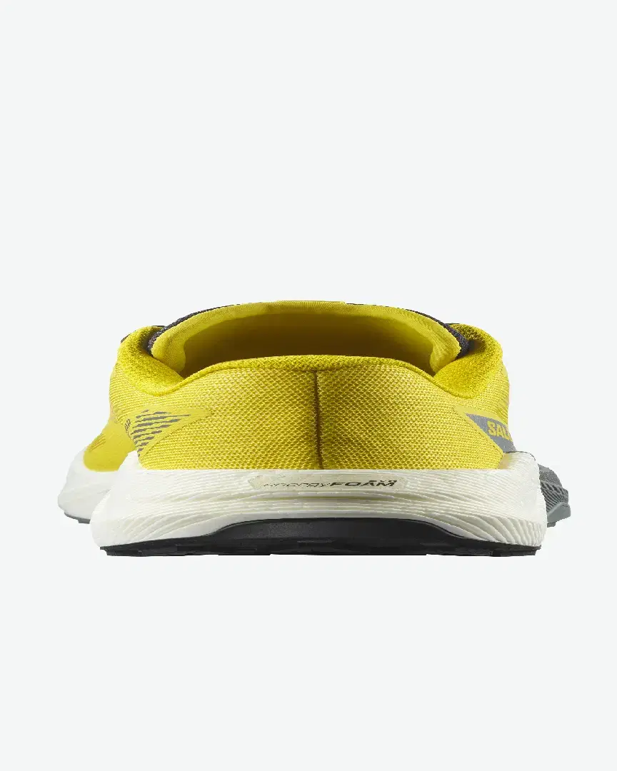 Salomon Pulsar M - L47973200 (3) au meilleur prix !