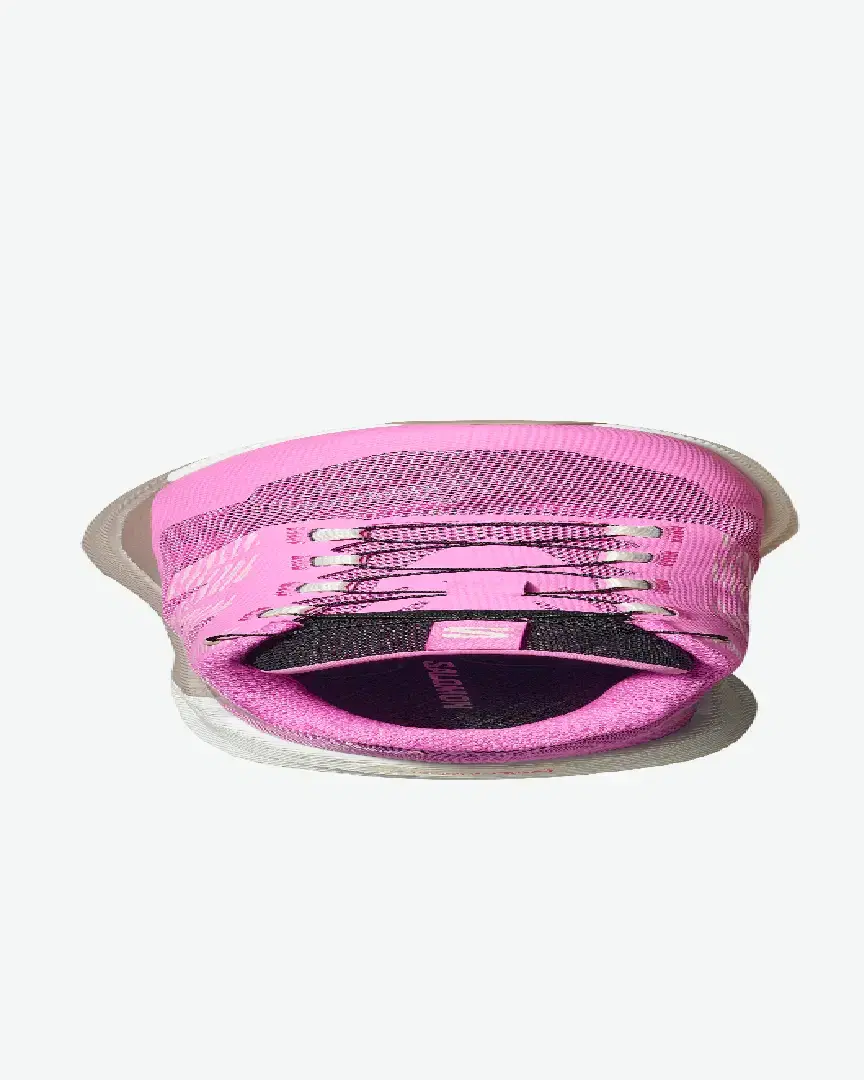 Salomon Pulsar W - L47973400 (1) au meilleur prix !