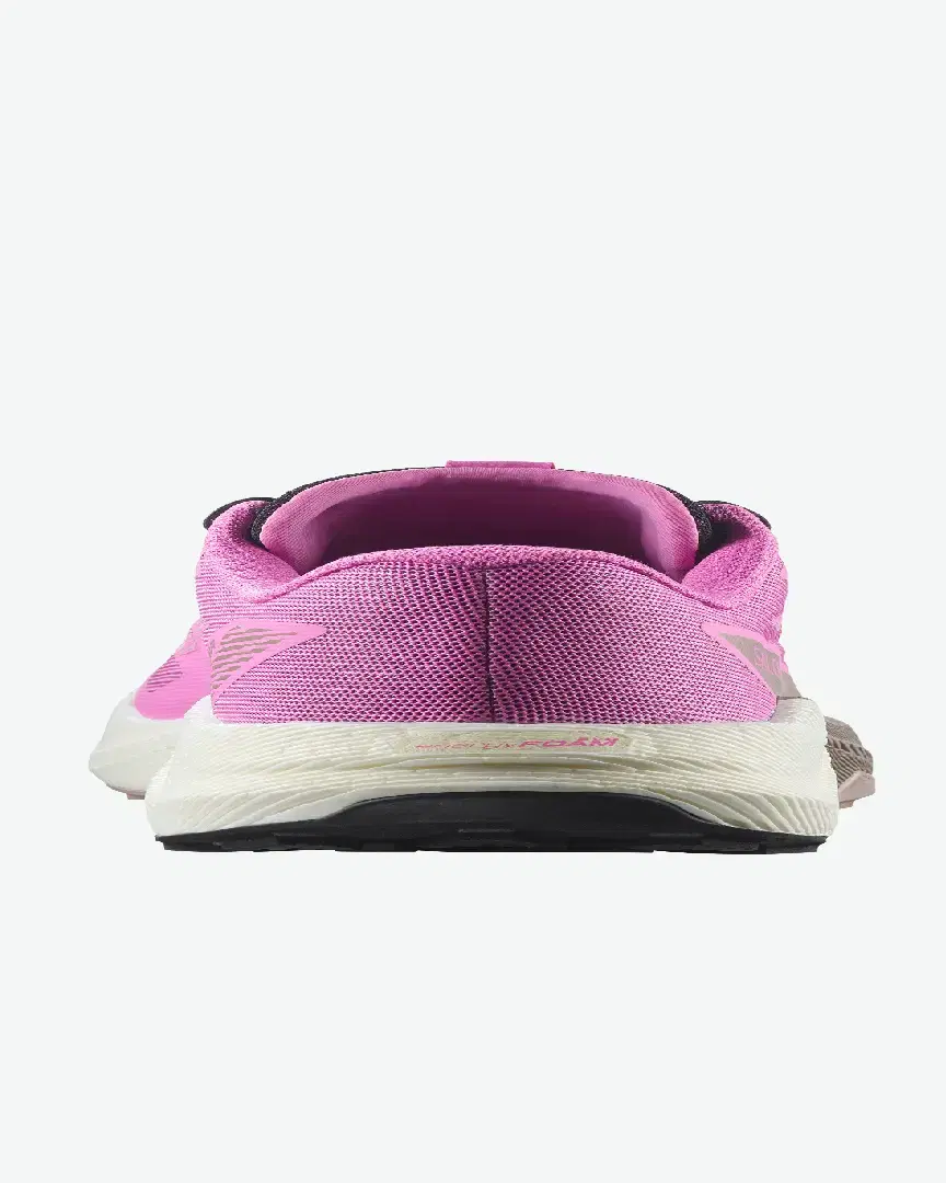 Salomon Pulsar W - L47973400 (3) au meilleur prix !